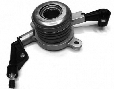 OPEN PARTS fsc408010 -  Центральный выключатель, система сцепления
